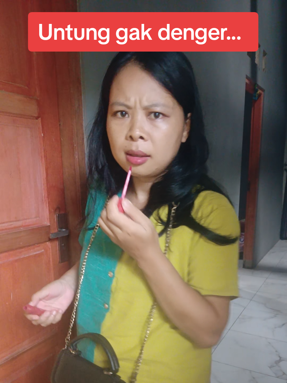@Mbokefinara