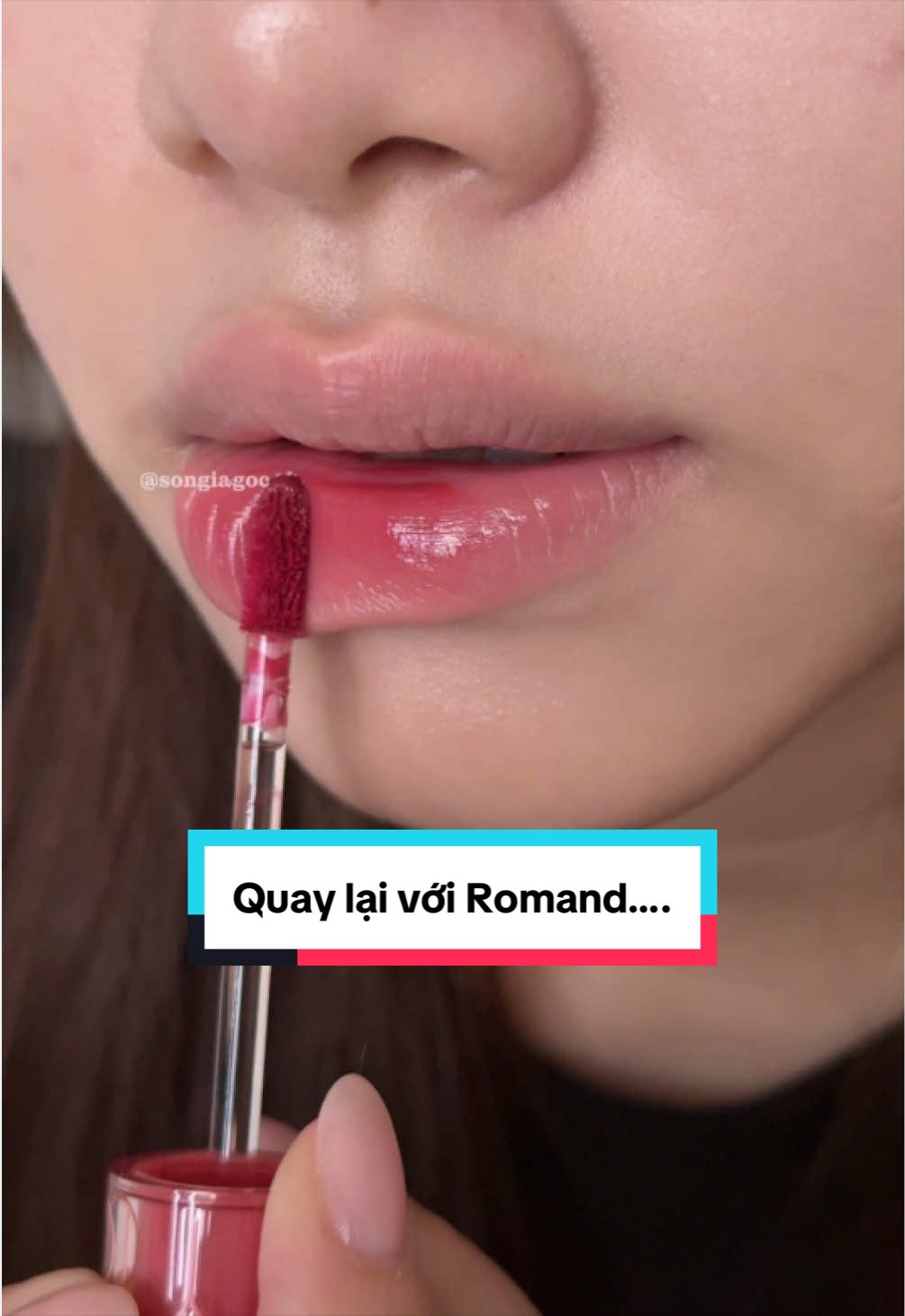 @Son Giá Gốc