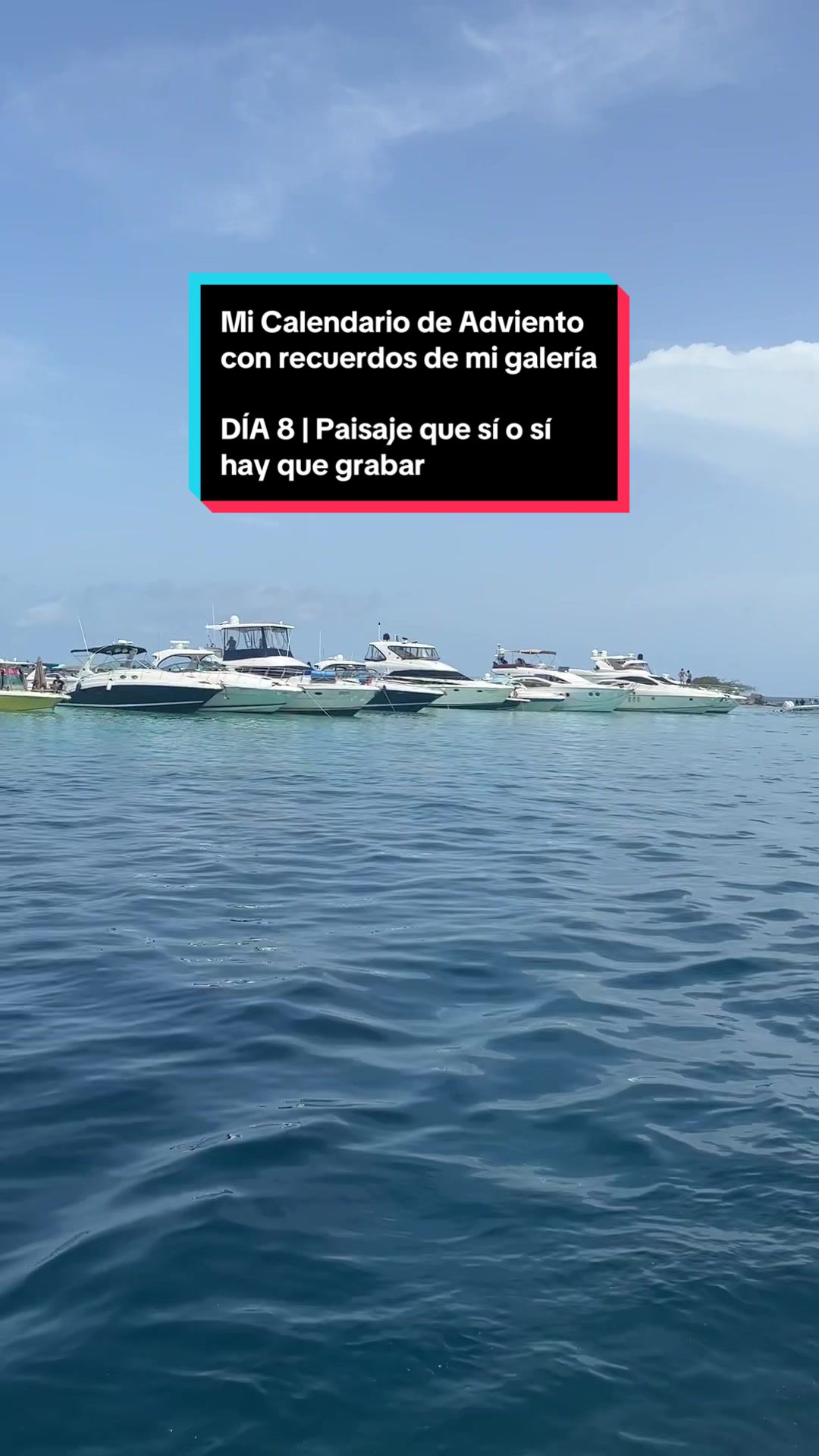 @Gregory Villalta