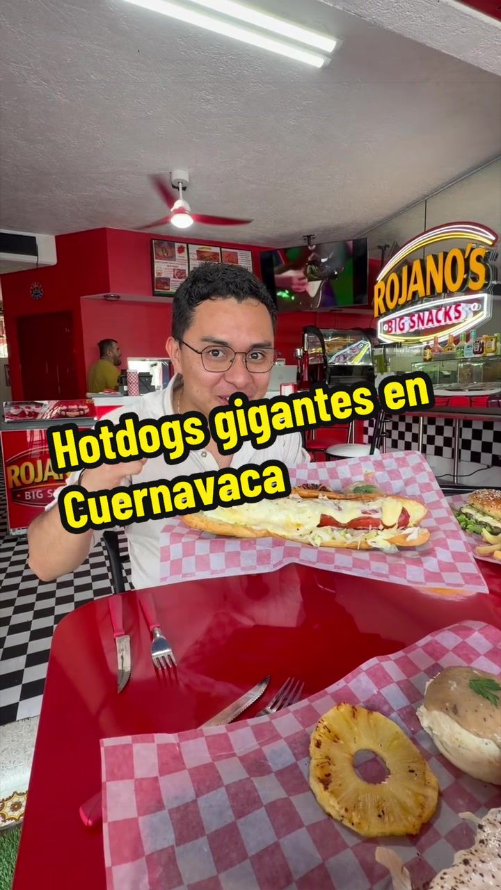 @elbauldemorelosoficial