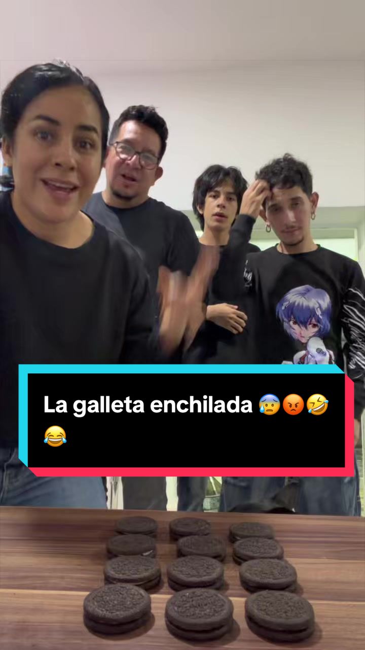 @David y Rayito