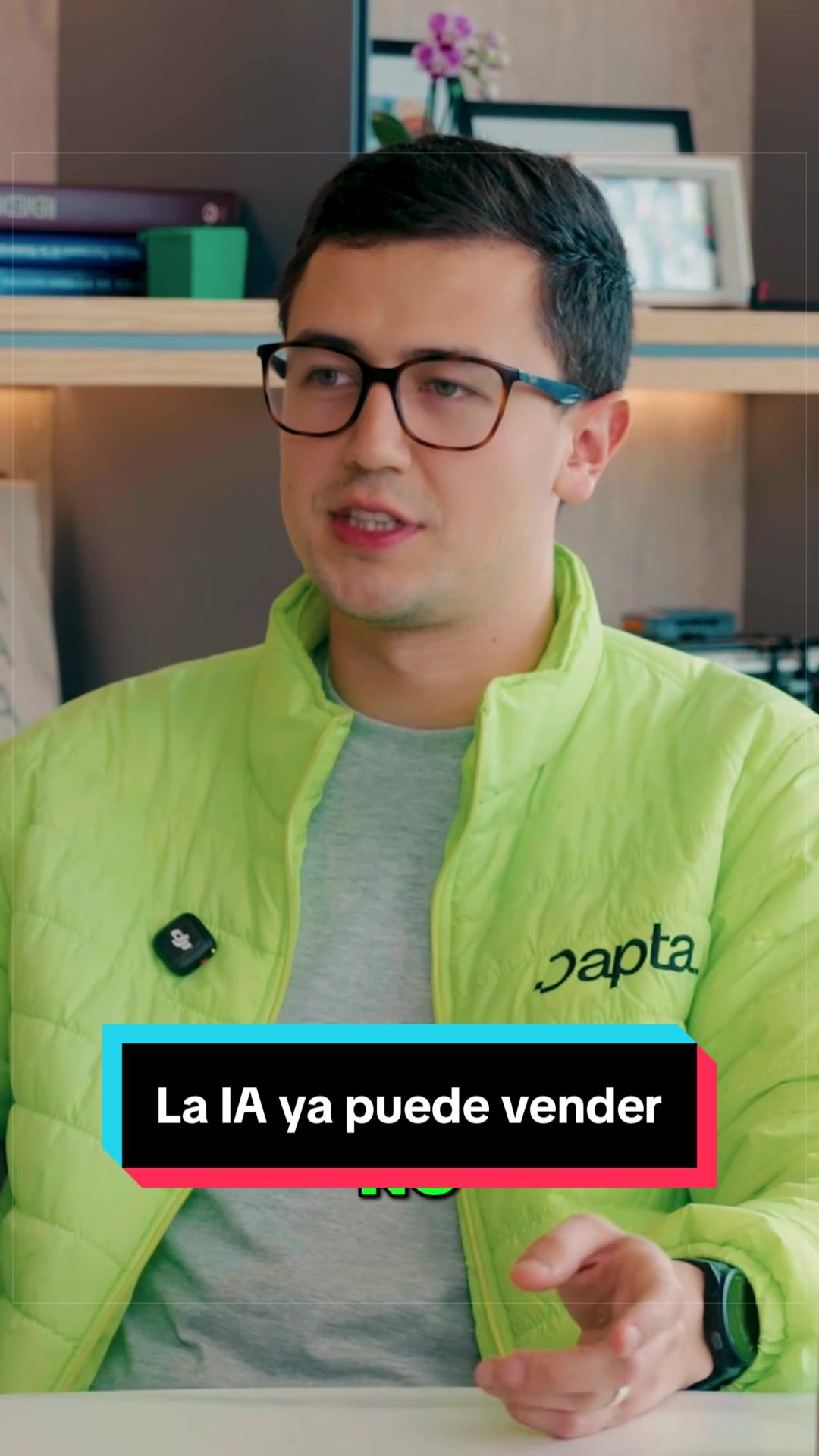 @nico clips
