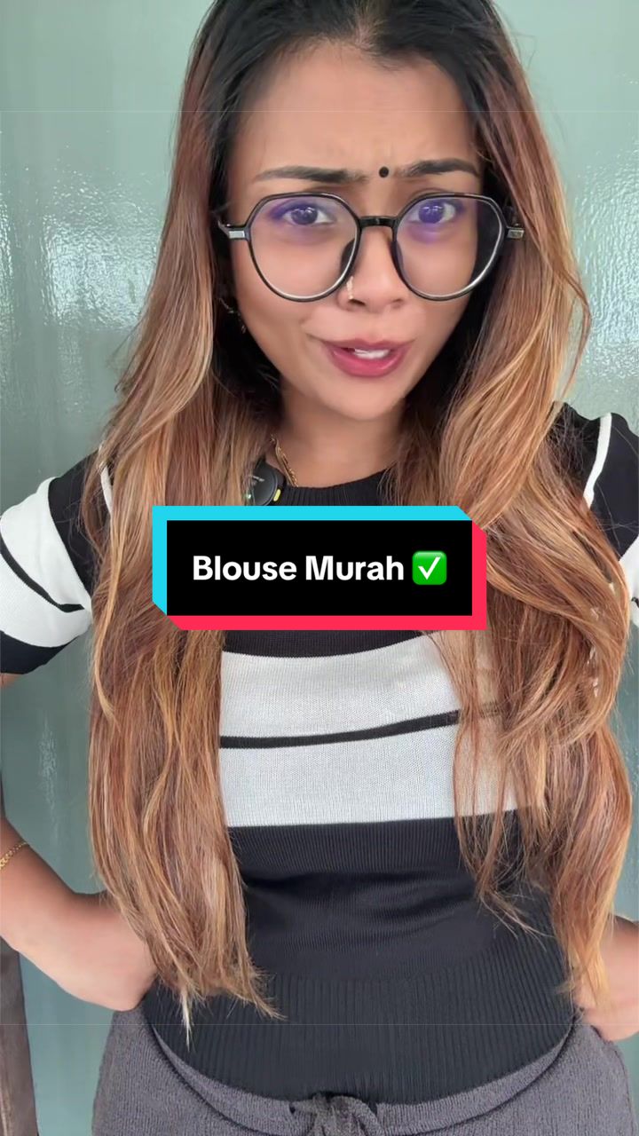 @Malanirajah