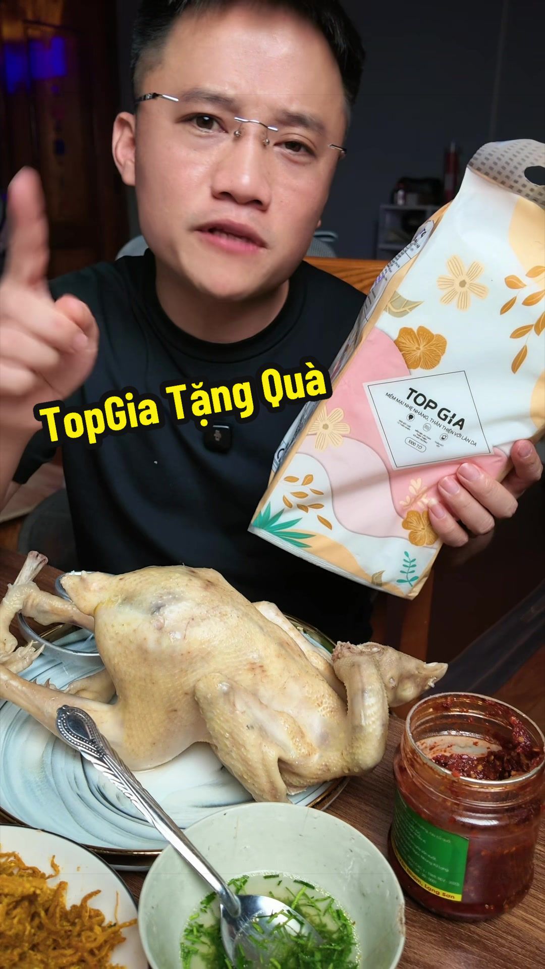 @Nguyễn Văn Hậu (Hậu Troll)