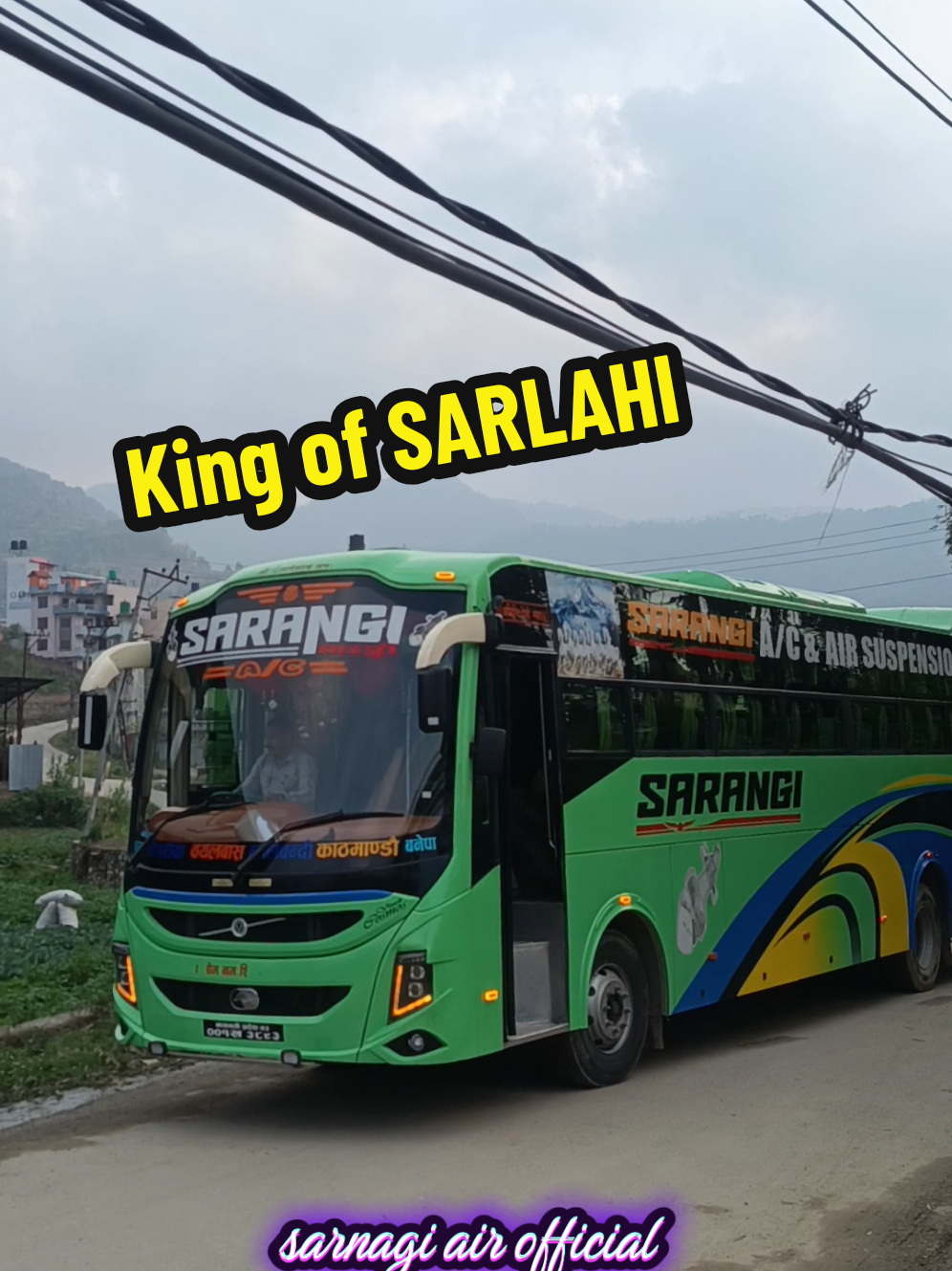 @Sarangi Airbus official 🙏❤️
