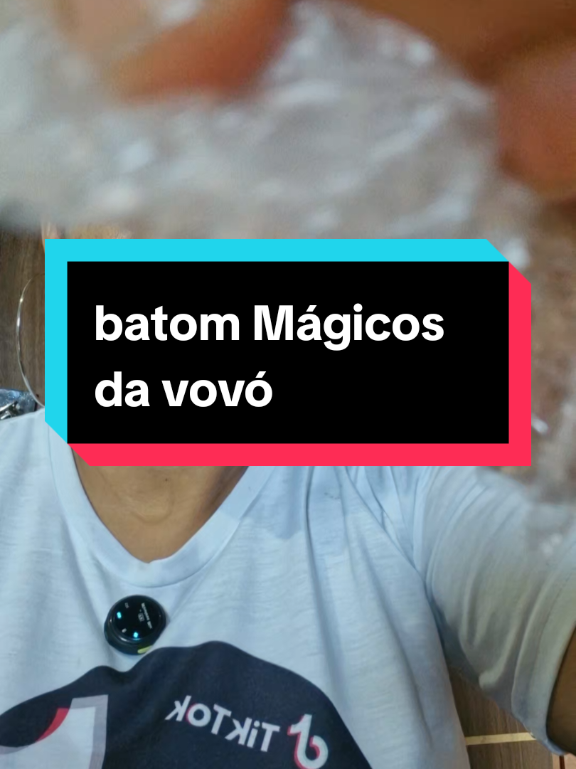 @LAU ARA&Uacute;JO 🦋