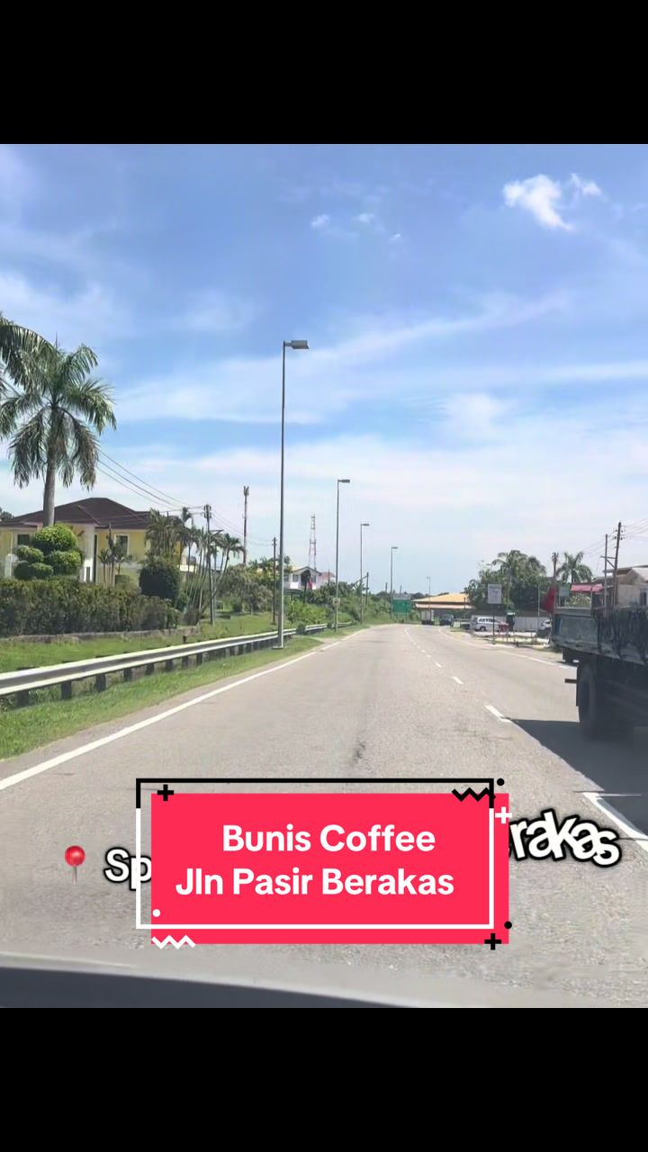 @Paci kupi