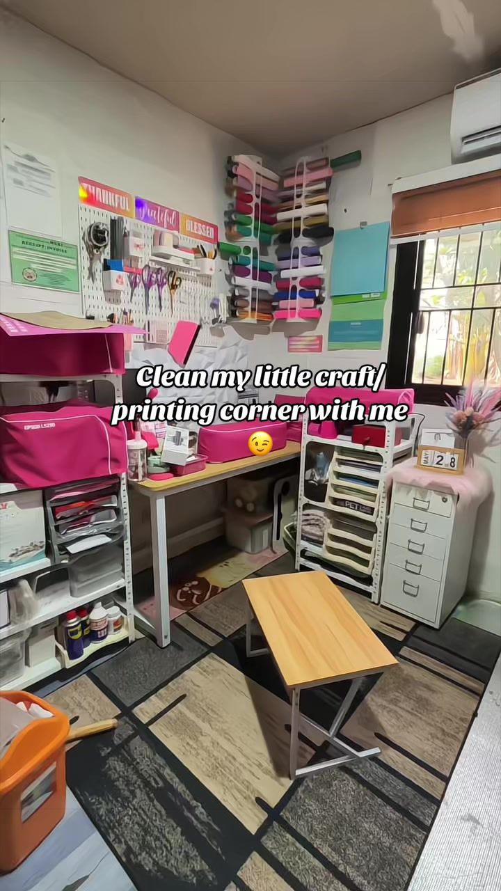 @FB: MC Prints & Crafts