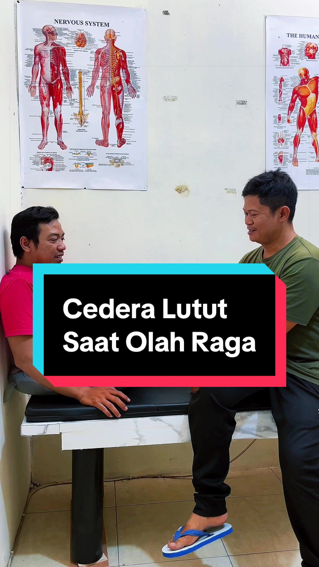 @Alalan Pijat Bahagia 98