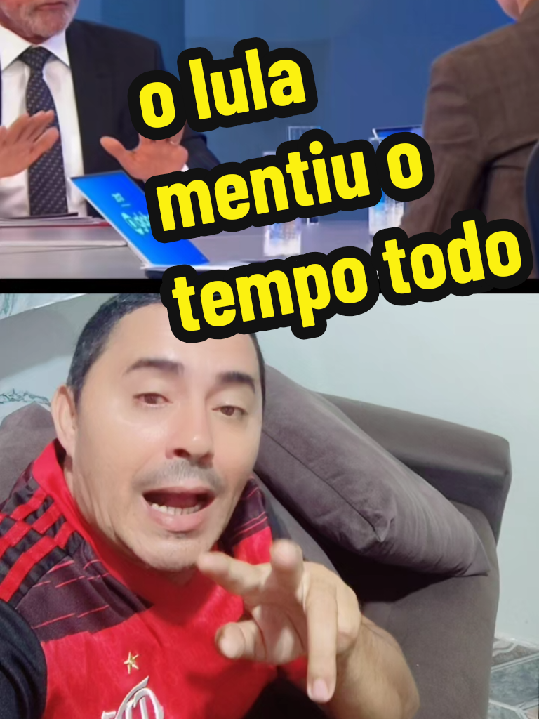 @SVROFICIAL