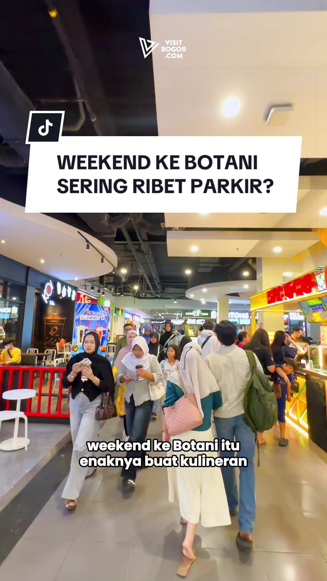 @visitbogor