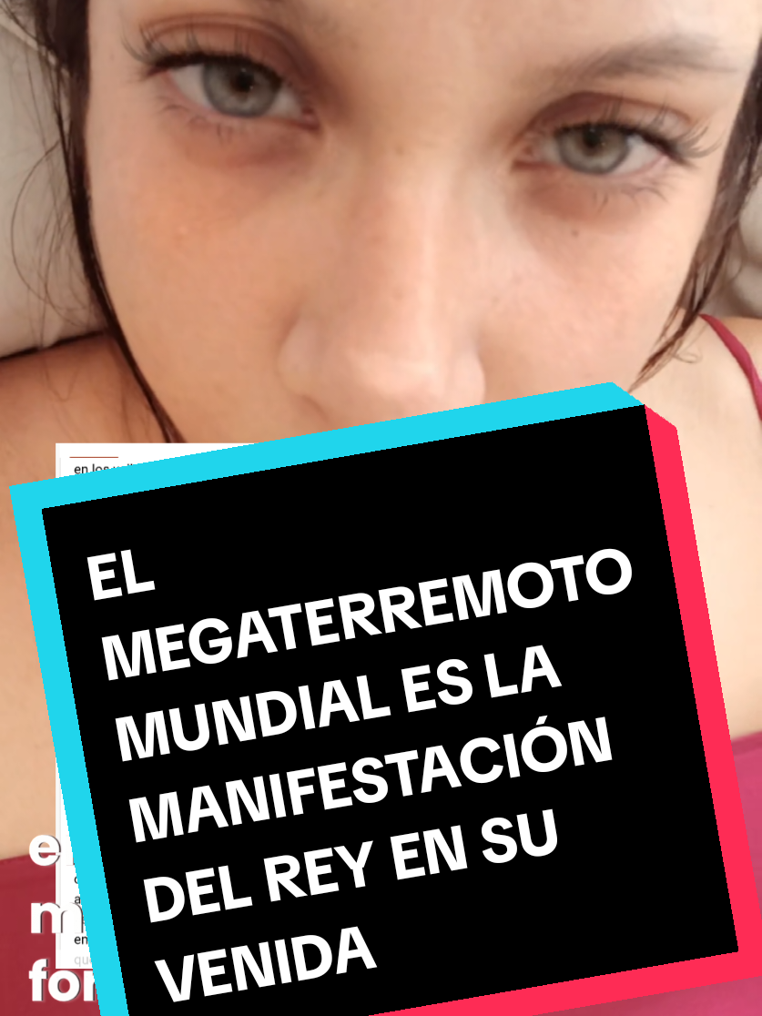 @LA VERDAD NOS HARÁ LIBRES