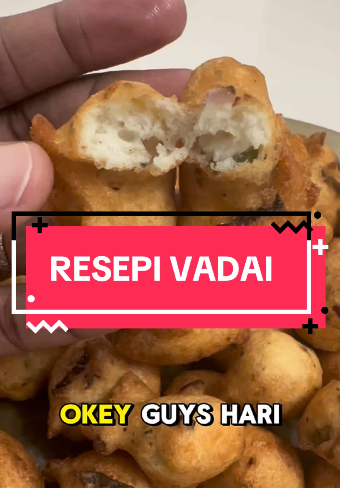 @Shiffa Curry Powder