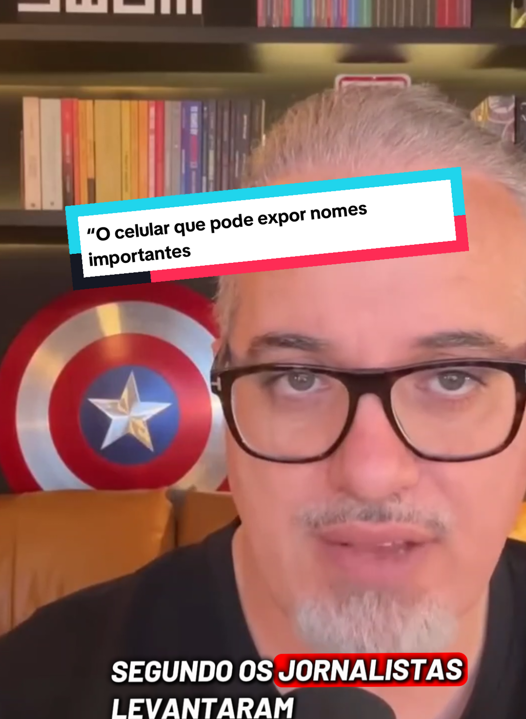 @Daniel lopez