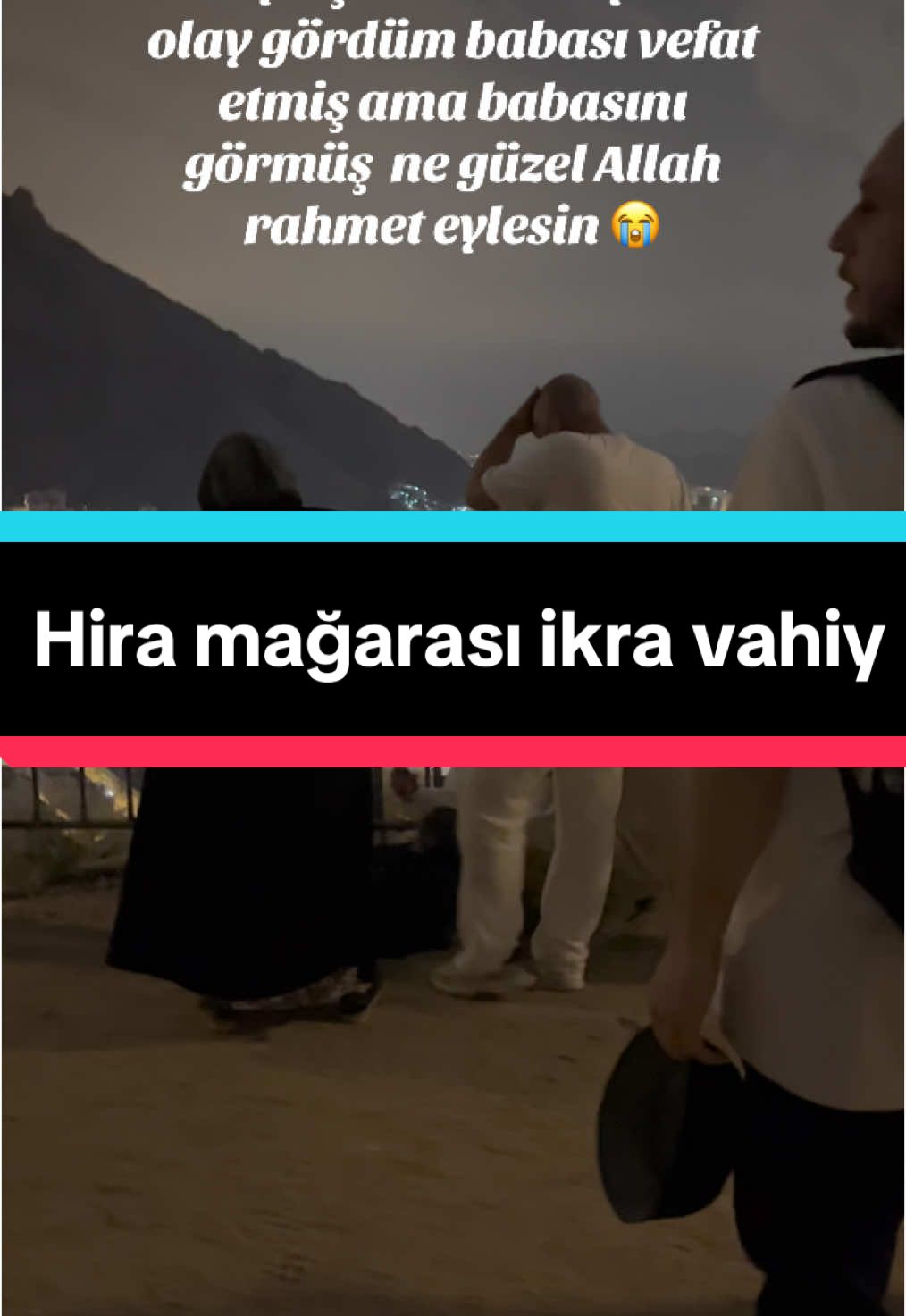 @hayalimm.