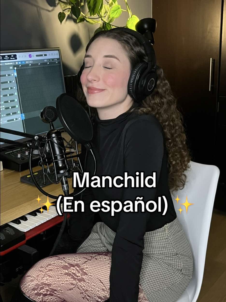 @desireemedina_music