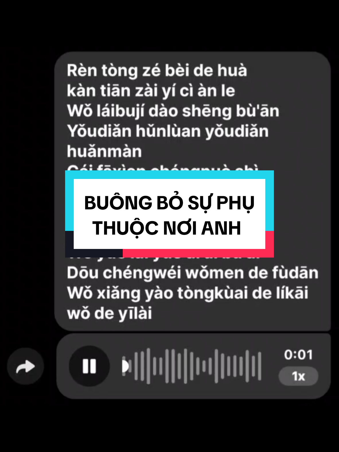 @𐙚𝐥𝐢𝐭𝐭𝐥𝐞𝐛𝐮𝐛𝐛𝐥𝐞⋆°.