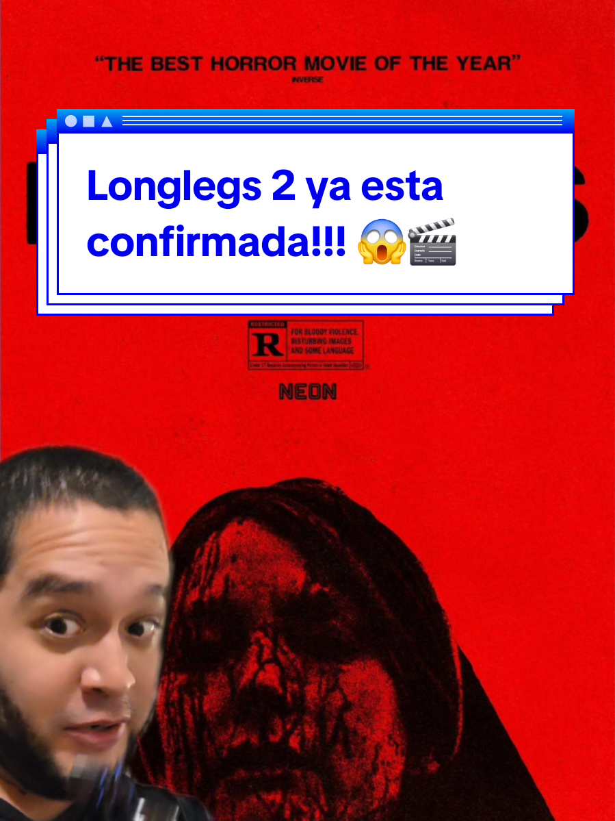 @ConCheveEnMano 🍺🎬