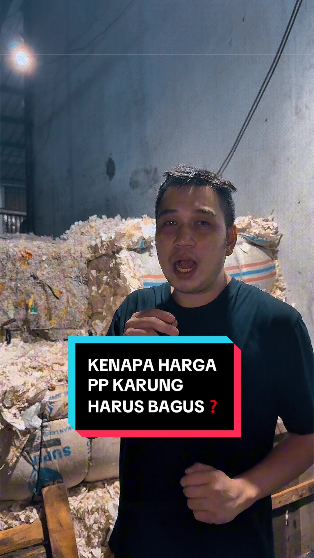 @plastikboy