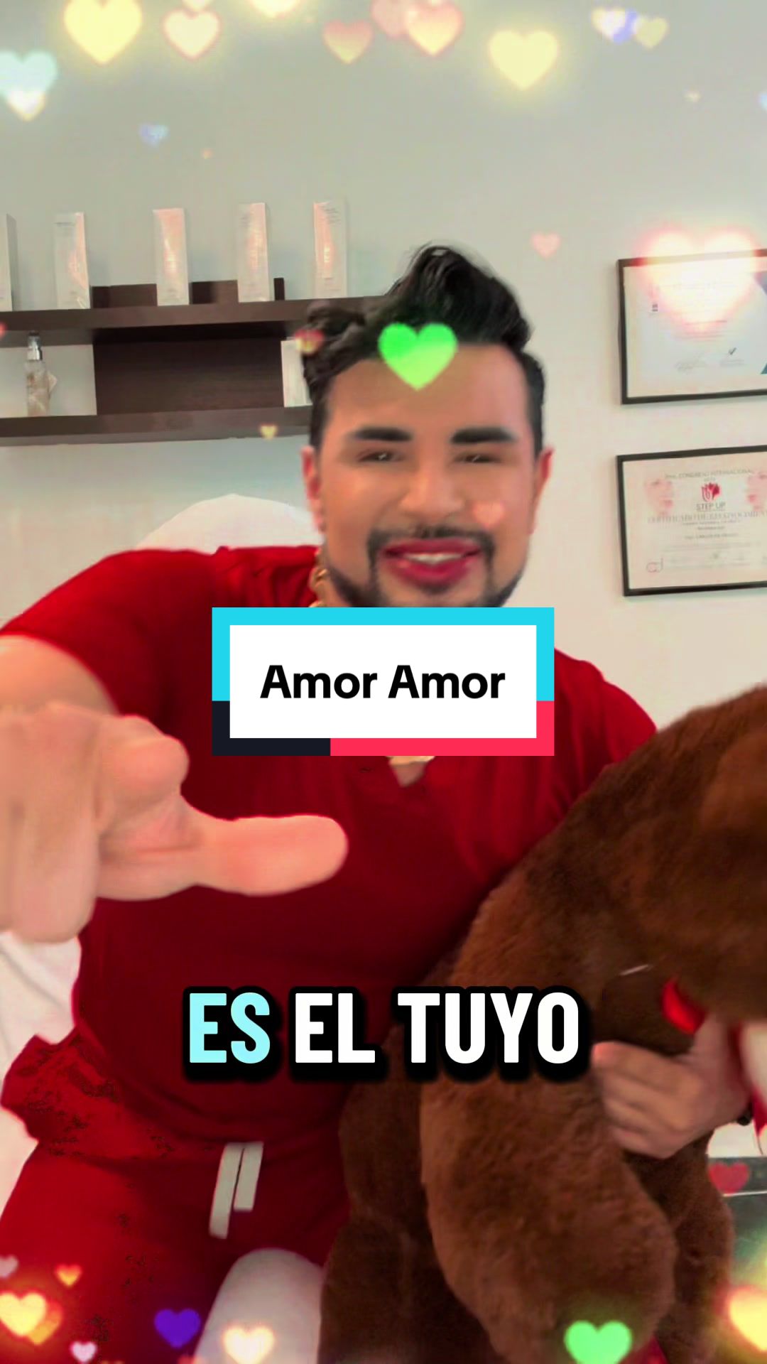 @Dr. Carlos Gil Picazo