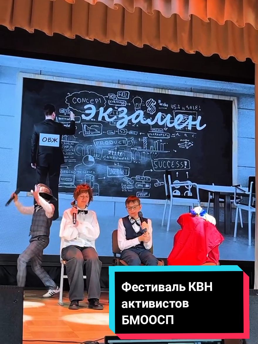 @🇧🇾&trade;Т&upsilon;ⲙⲩⲣⲟⲃцы ⲅ&upsilon;ⲙⲏⲁⳅ&upsilon;&upsilon; 3"D"