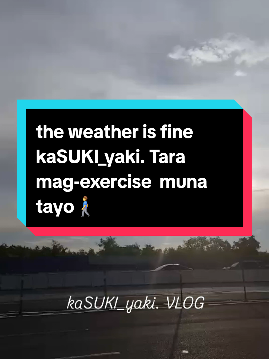 @kaSUKI_yaki. Vlogs🔥💦