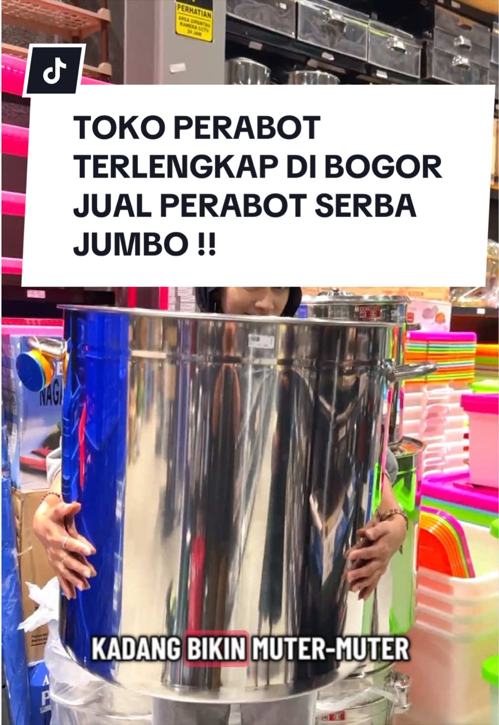 @visitbogor