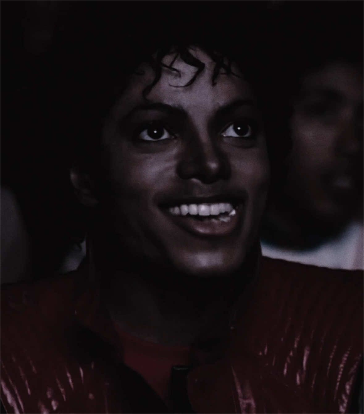 @m