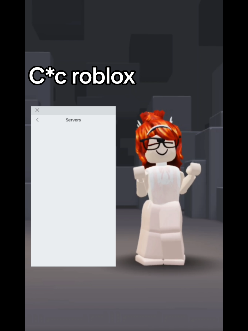 @&times;͜&times;