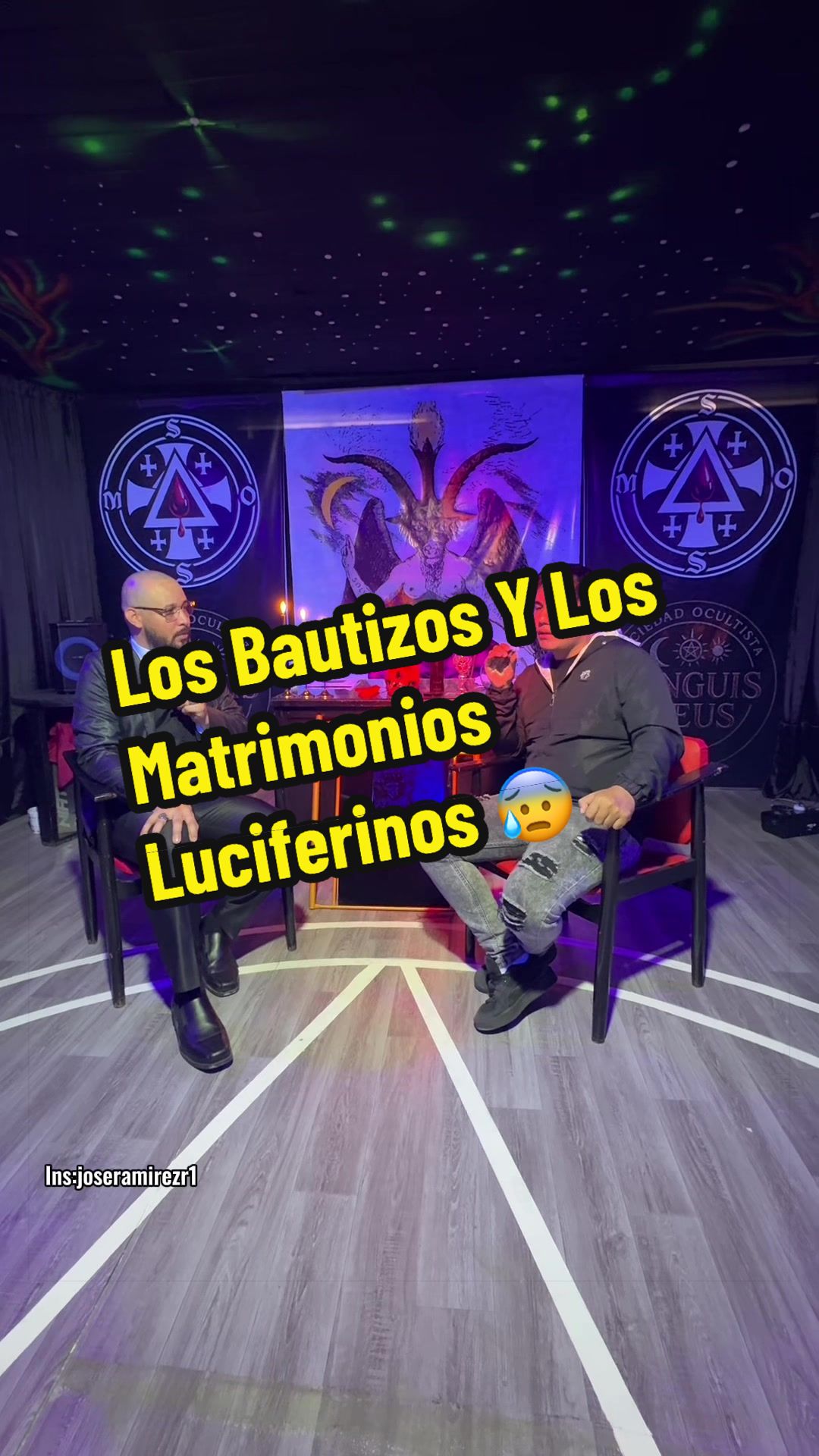 @JoseRamirezr1