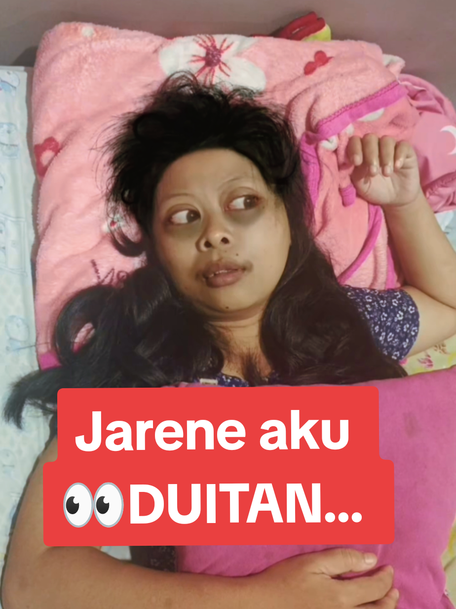@Mbokefinara