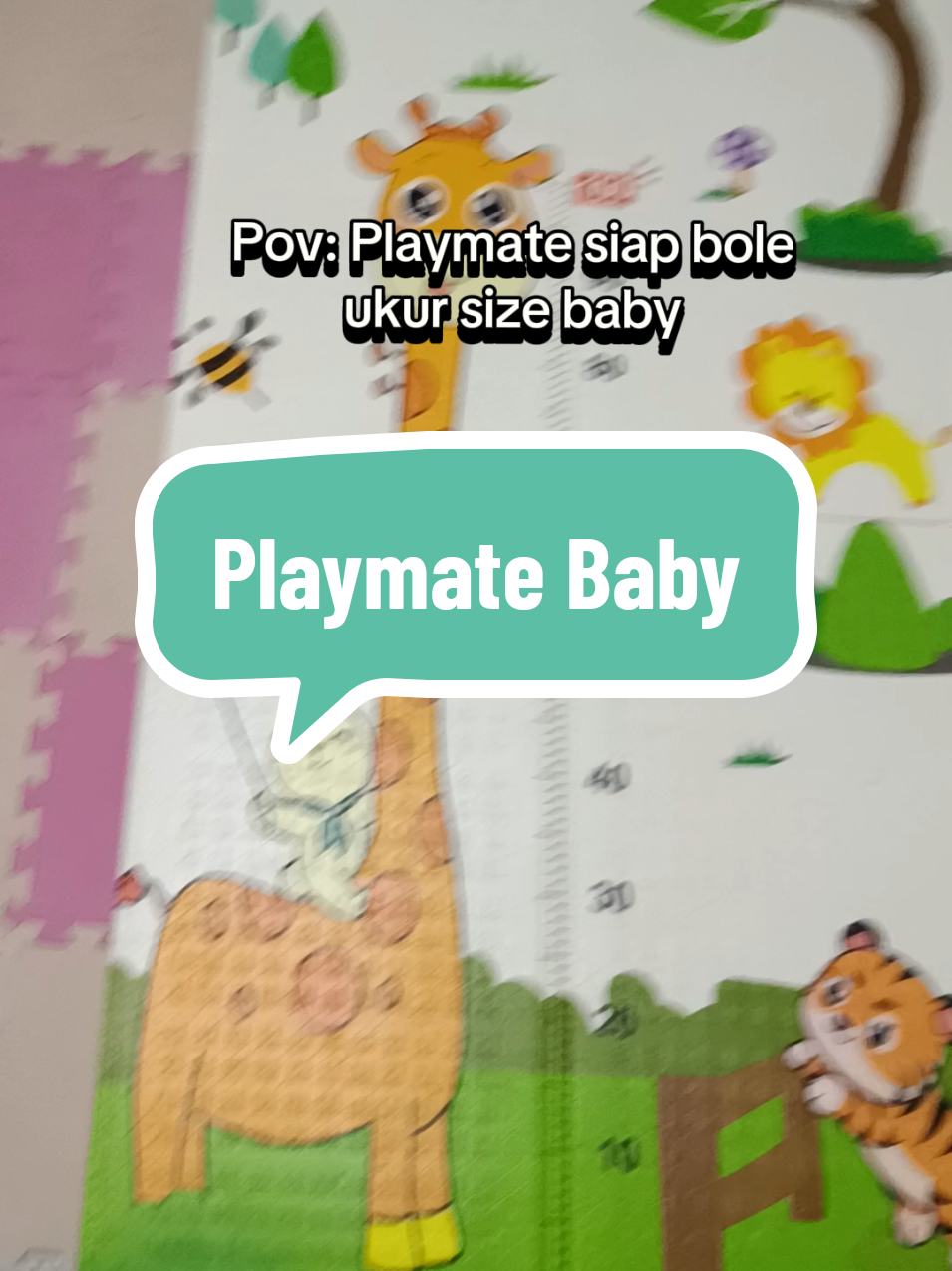 @✨Momy To Be ✨