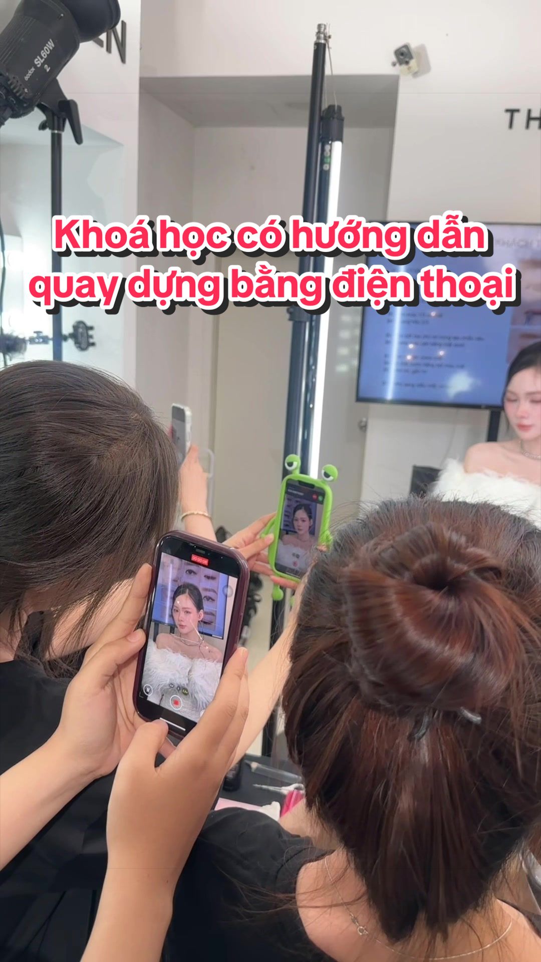 @Thịnh Nguyễn Academy _ Đà Nẵng