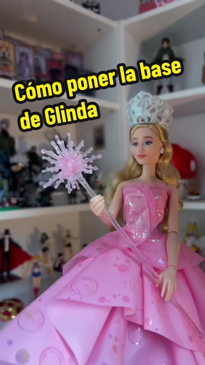 @Juan Pablo Albisua
