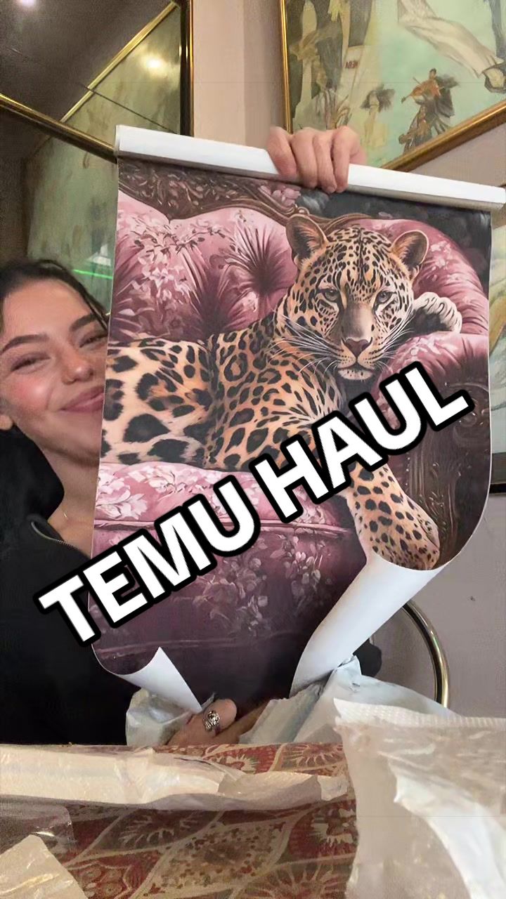 @Klara Brsak Krsteska