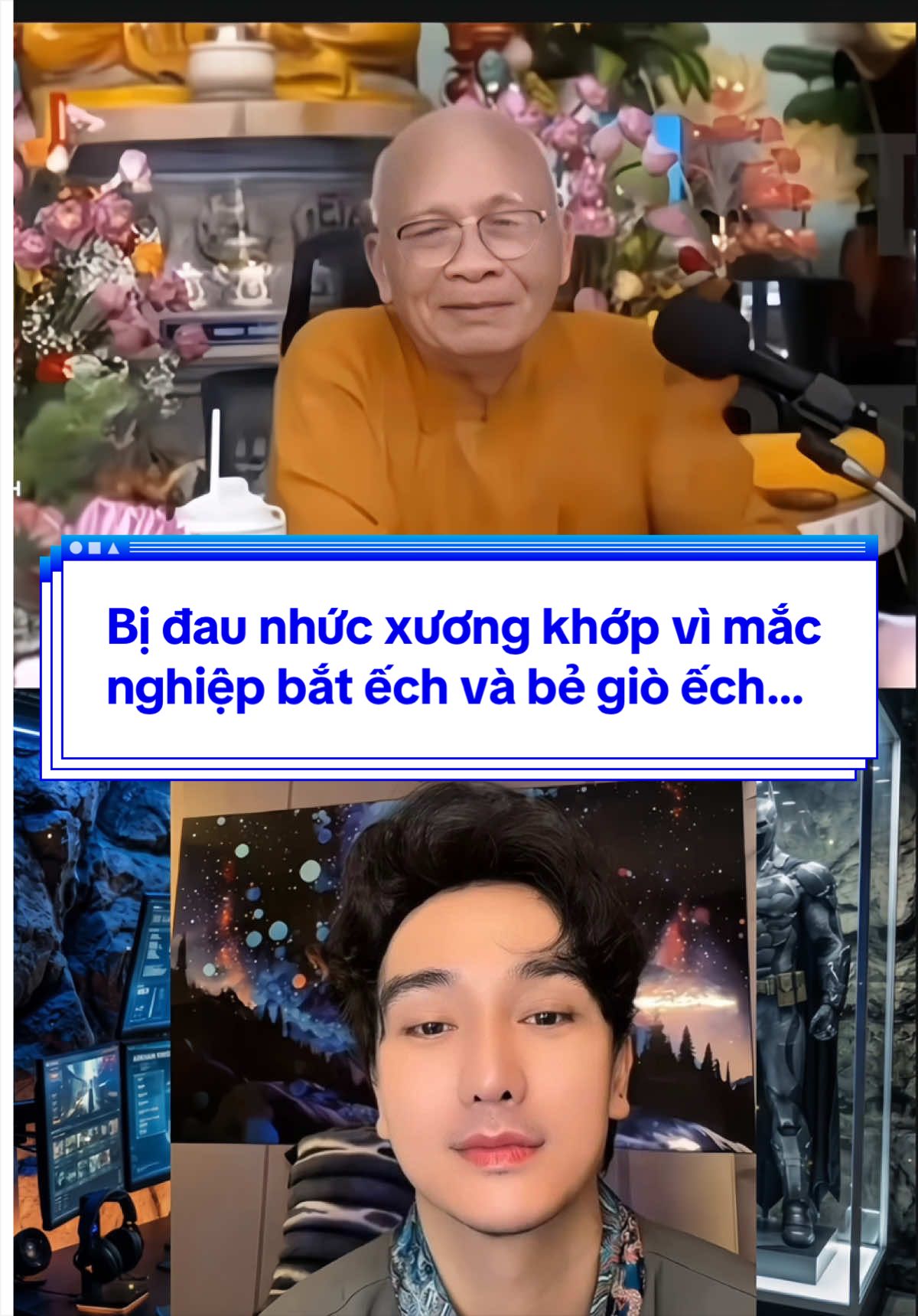 @GGia Khánh