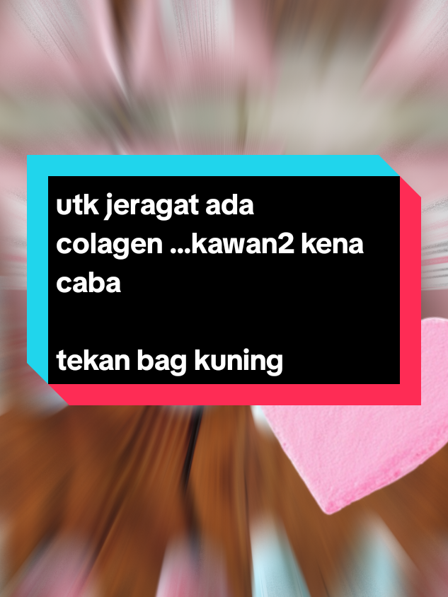 @markisa