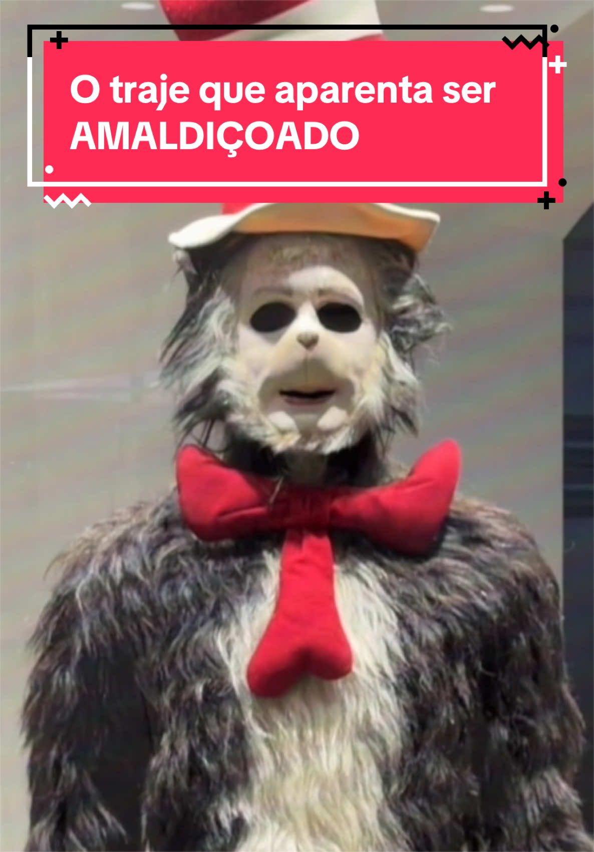 @henriquesantz
