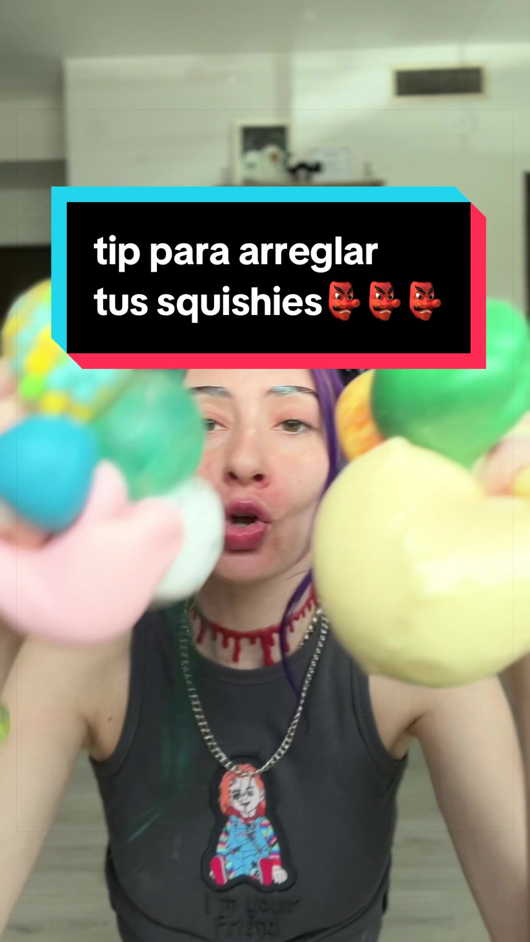@💜La Mistica♾️💚