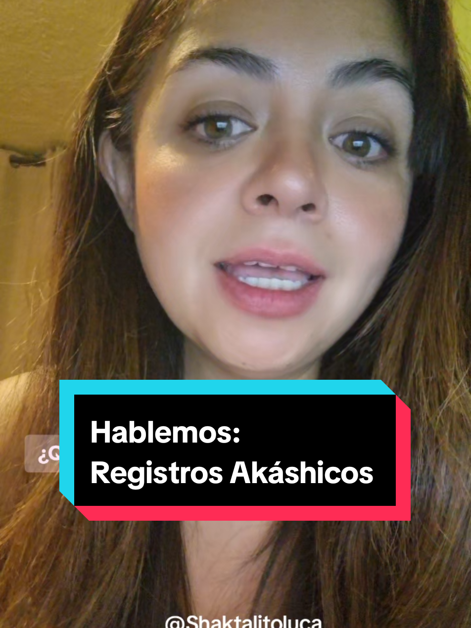 @Shaktali Energia del Coraz&oacute;n💕
