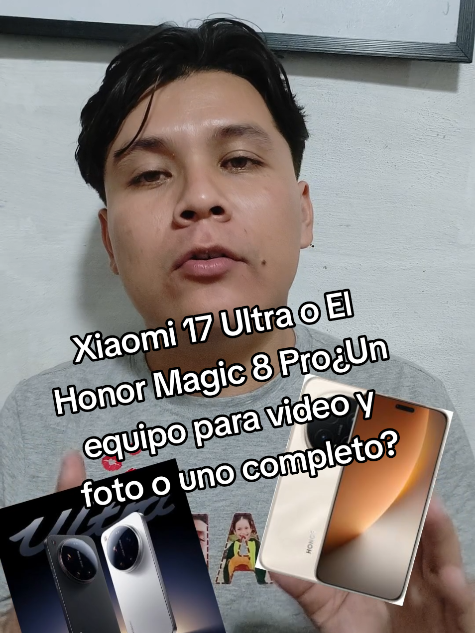 @Hugo-brosmarphone❤️