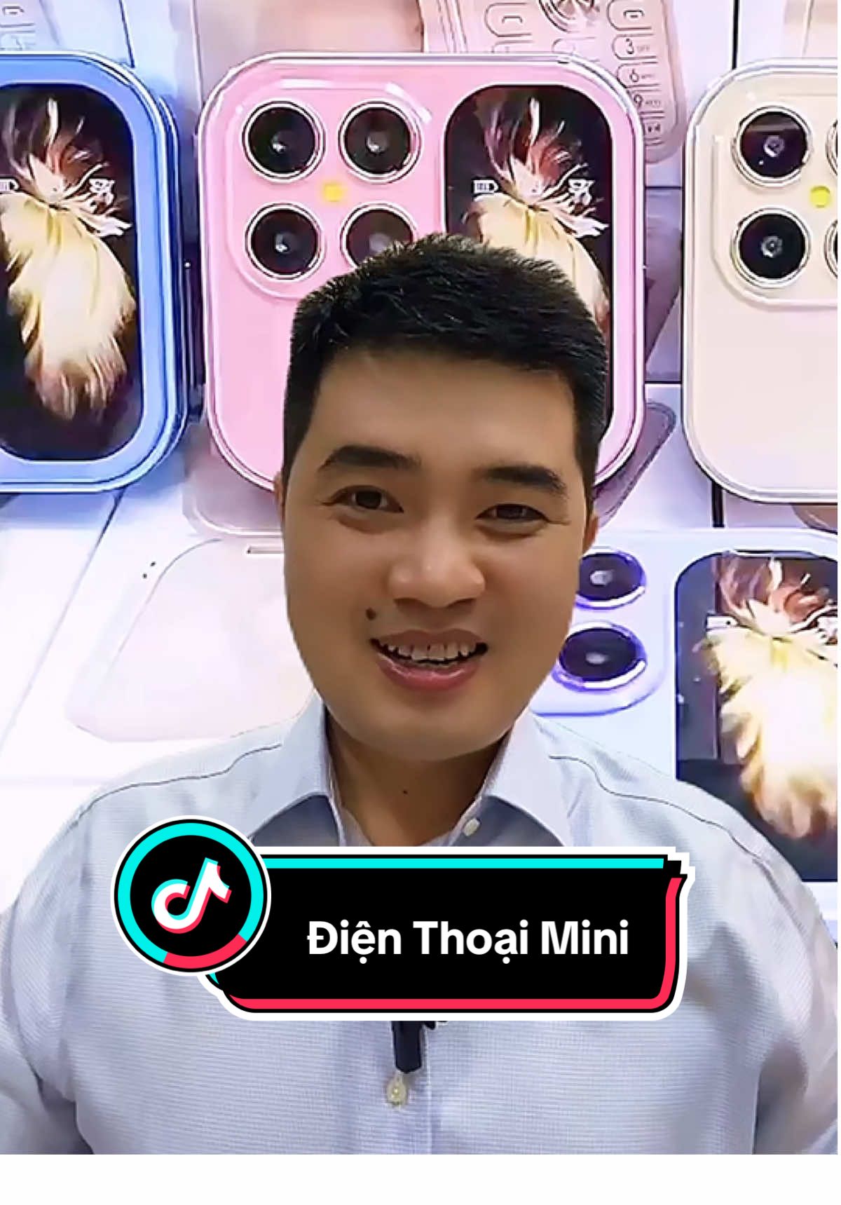 @Minh  Nguy&ecirc;n