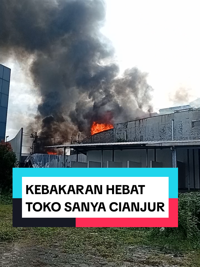 @Para Pemimpin