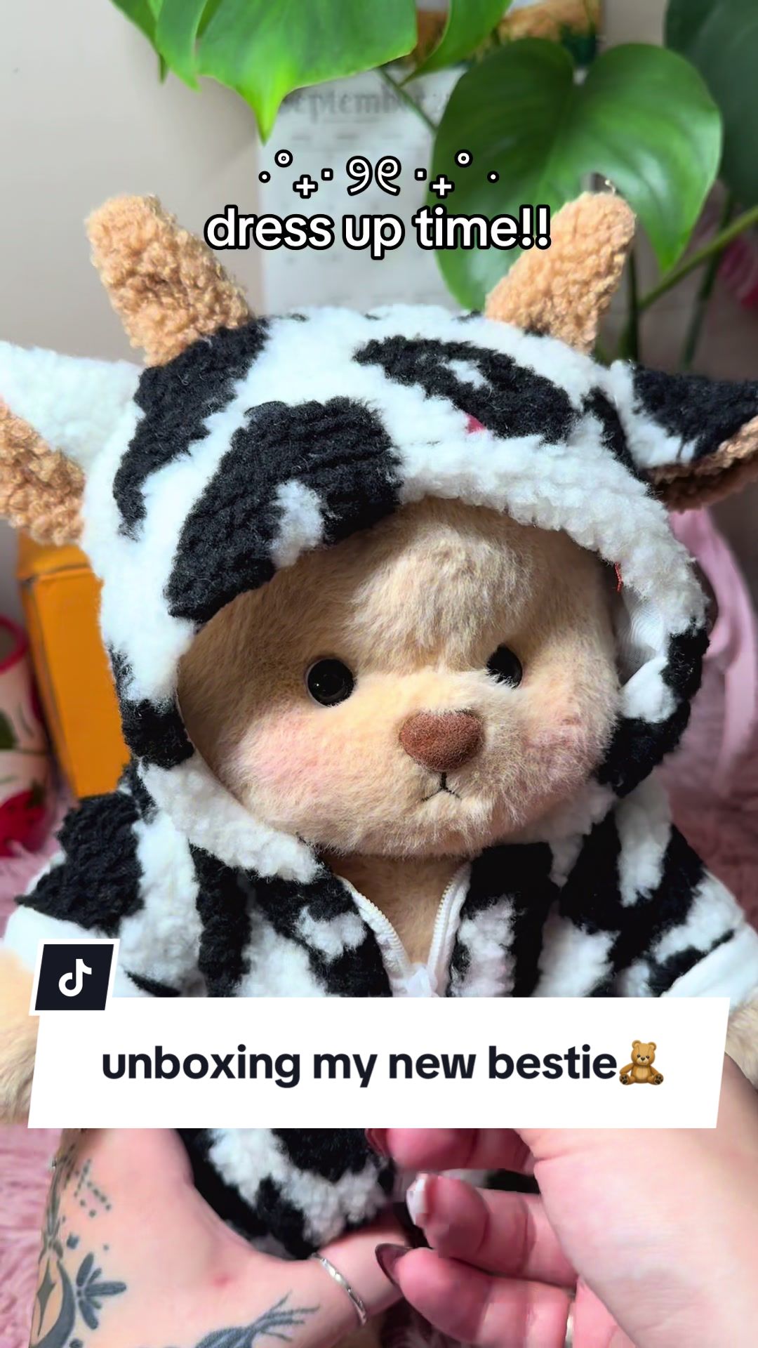 @🎀 sara maeve 🧸