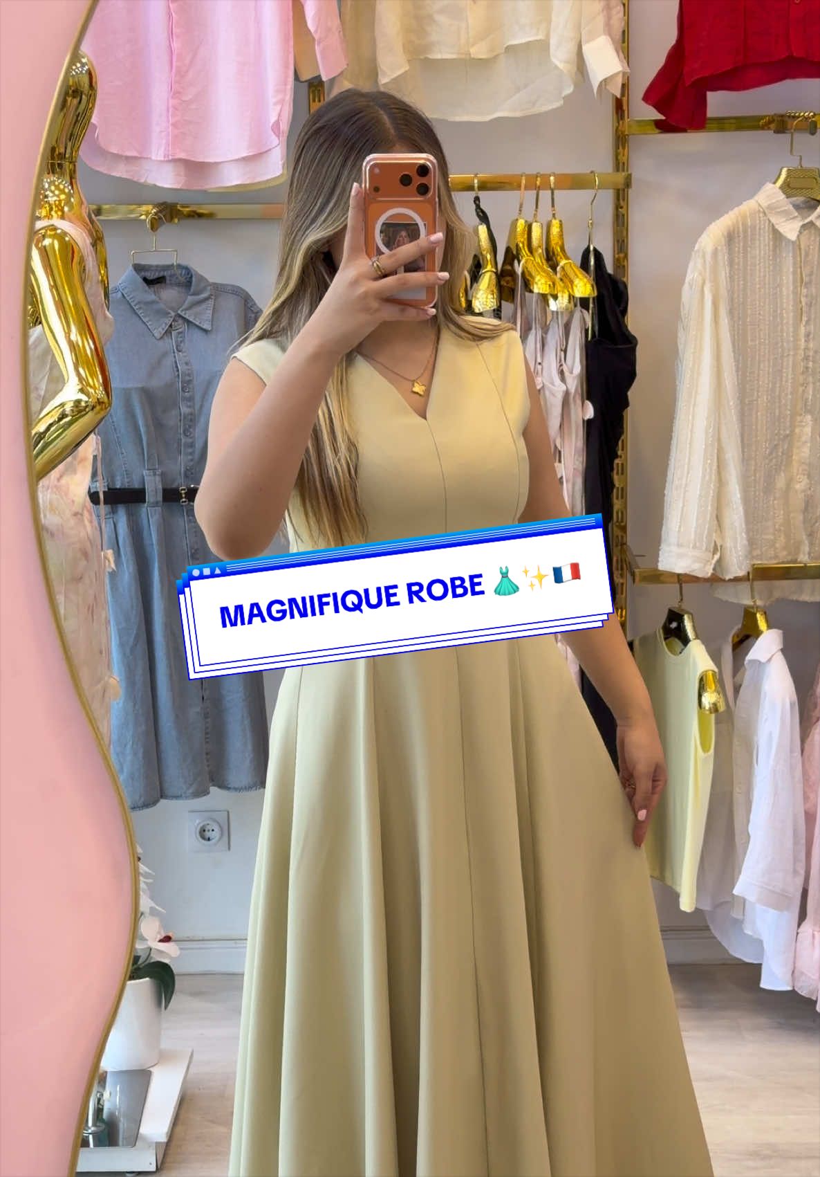 @Rockrose