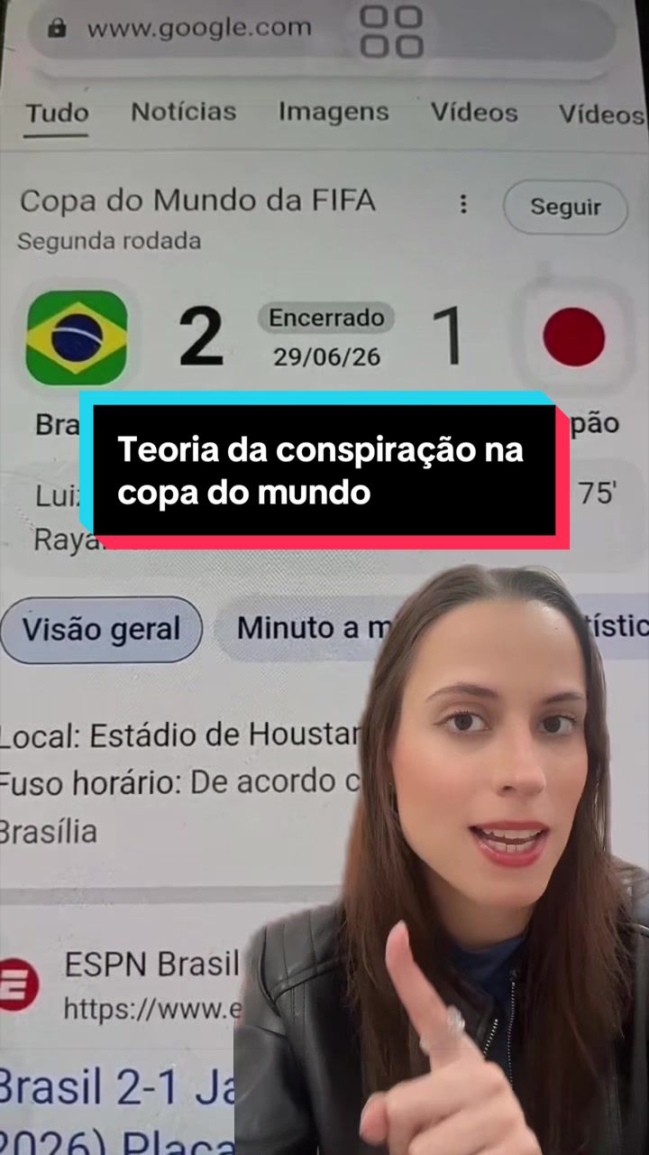 @Liliverso 🕵️♀️