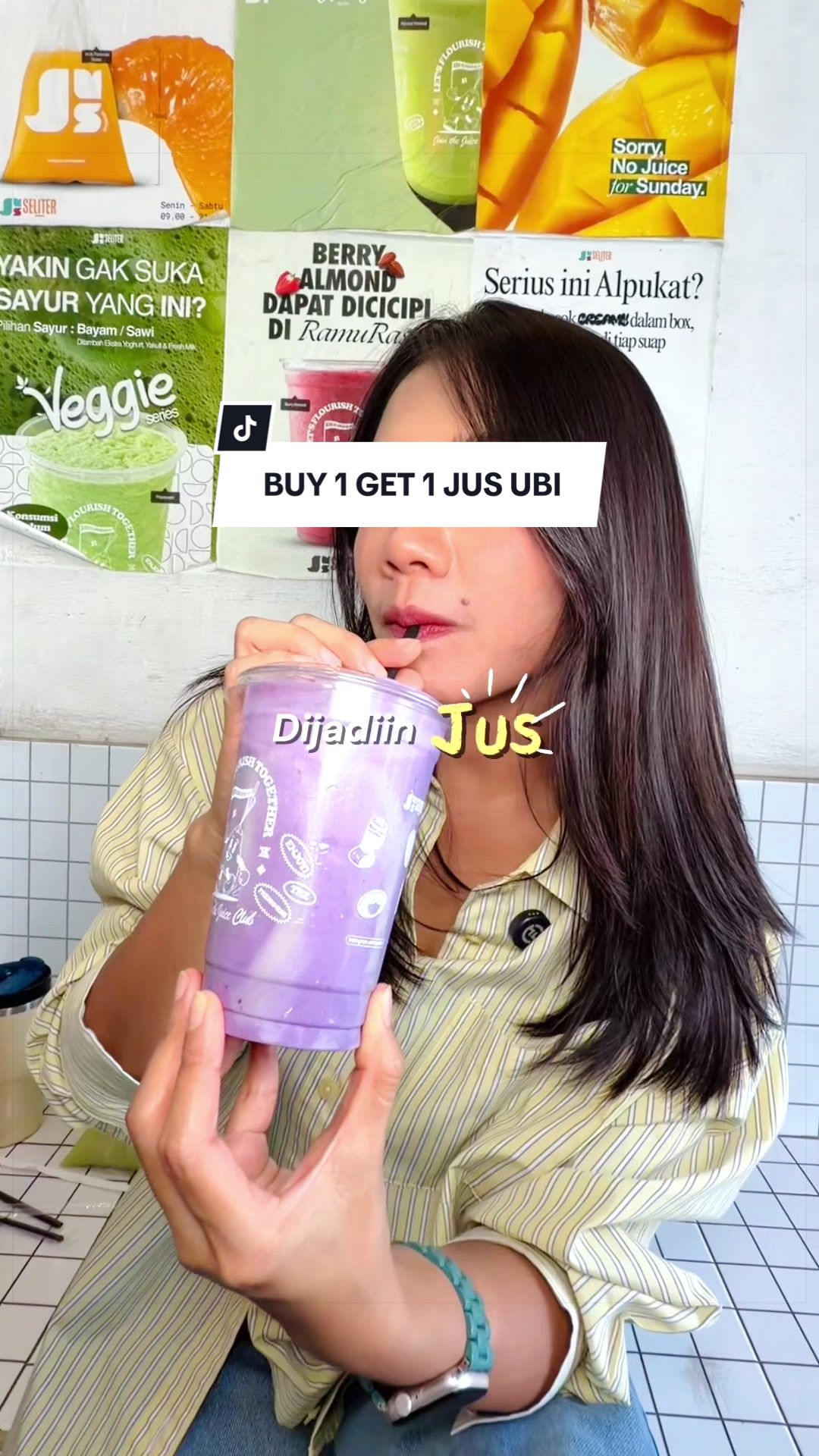 @Betty Augustina