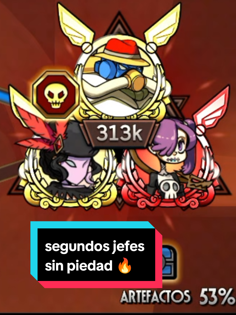 @♡ ꧁༒☠️ ᗷᒪᗩᑕᛕ ᖇᗝᑕᛕ ᔕᕼᗝᗝ丅ᗴᖇ ☠️༒꧂