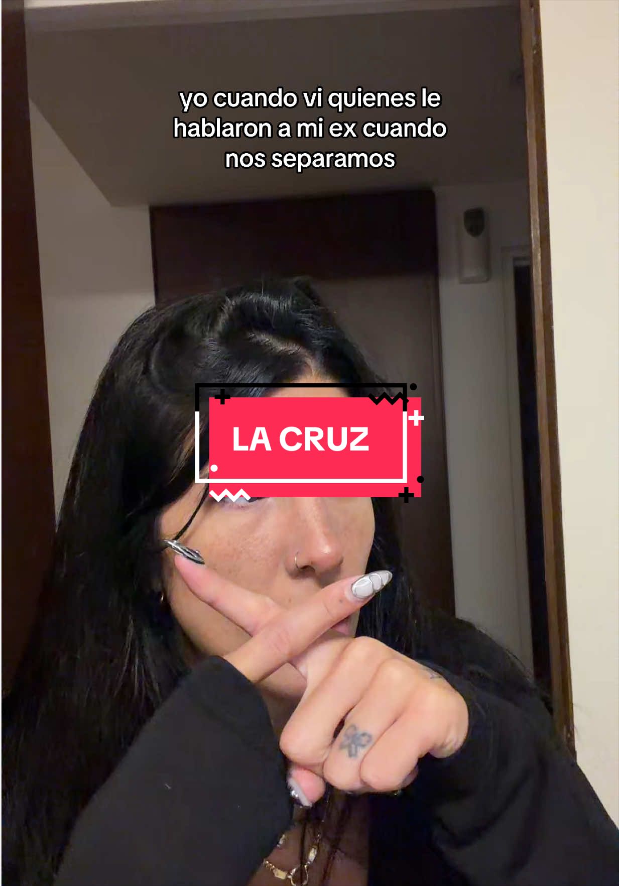 @MIKI NUCERA💋