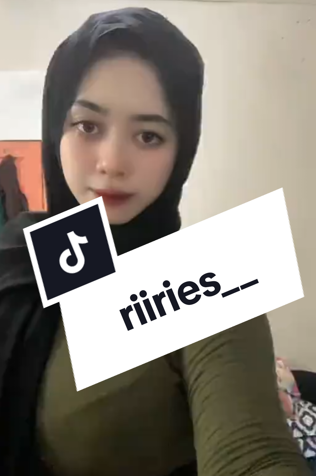@Siska